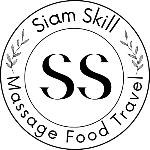 Siam Skill